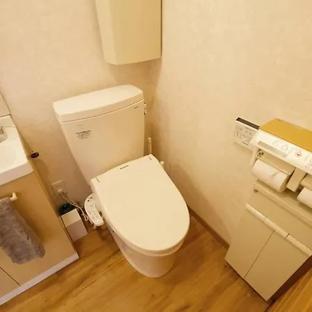 飛騨高山神田町戸建 Apartment Exterior photo