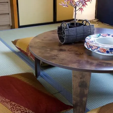 飛騨高山神田町戸建 Apartment Exterior photo