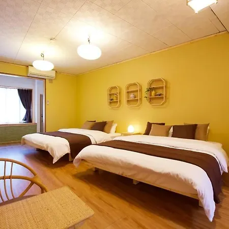 飛騨高山神田町戸建 Apartment Exterior photo