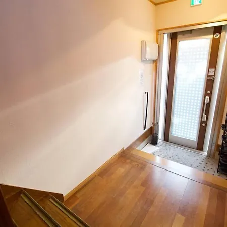 飛騨高山神田町戸建 Apartment Exterior photo