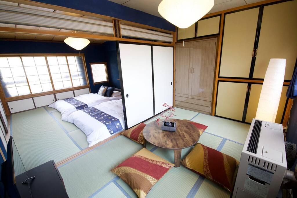 飛騨高山神田町戸建 * Takayama (Gifu)