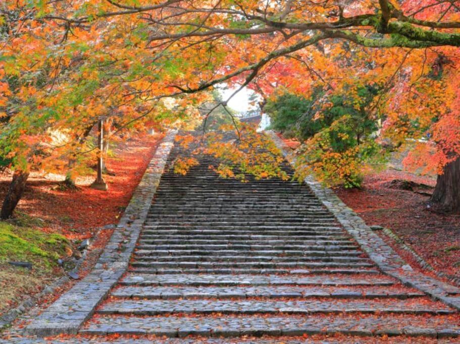 飛騨高山神田町戸建 公寓